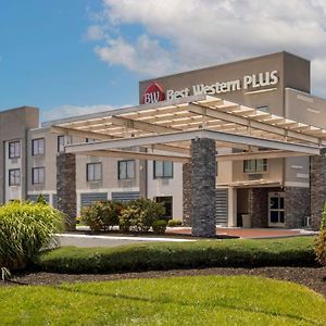 Best Western Plus Bowling Green